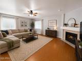 2313 Rockledge Road - Photo 6
