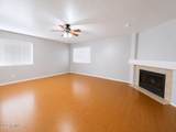 2313 Rockledge Road - Photo 7