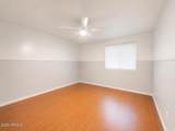 2313 Rockledge Road - Photo 9