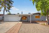1825 La Donna Drive - Photo 1