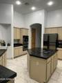 11810 43RD Avenue - Photo 22