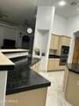 11810 43RD Avenue - Photo 24