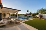 10572 Bella Vista Drive - Photo 2