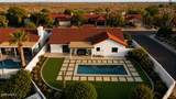 10572 Bella Vista Drive - Photo 47