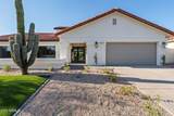 10572 Bella Vista Drive - Photo 49