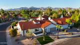10572 Bella Vista Drive - Photo 50