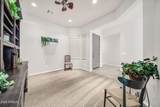 18069 Rimrock Street - Photo 33