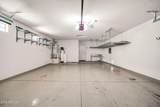 18069 Rimrock Street - Photo 34