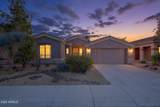 18069 Rimrock Street - Photo 35