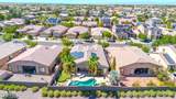 18069 Rimrock Street - Photo 49