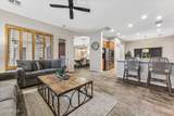 40407 Blaze Trail - Photo 13