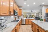 40407 Blaze Trail - Photo 14