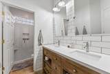 40407 Blaze Trail - Photo 17
