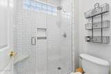 40407 Blaze Trail - Photo 18