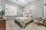 40407 Blaze Trail - Photo 19