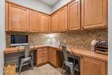 40407 Blaze Trail - Photo 21