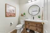 40407 Blaze Trail - Photo 23