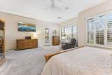 40407 Blaze Trail - Photo 26