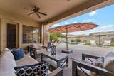 40407 Blaze Trail - Photo 30