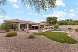 40407 Blaze Trail - Photo 31