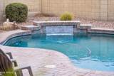 40407 Blaze Trail - Photo 34