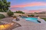 40407 Blaze Trail - Photo 38