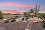 40407 Blaze Trail - Photo 39