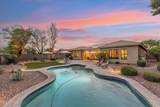40407 Blaze Trail - Photo 40