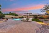 40407 Blaze Trail - Photo 41