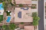 40407 Blaze Trail - Photo 42