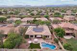 40407 Blaze Trail - Photo 43