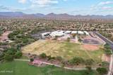 40407 Blaze Trail - Photo 45