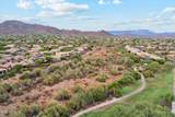 40407 Blaze Trail - Photo 47