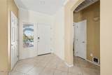 13264 Edgemont Avenue - Photo 3