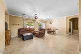 13264 Edgemont Avenue - Photo 4