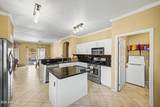 13264 Edgemont Avenue - Photo 8