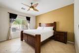 13264 Edgemont Avenue - Photo 9