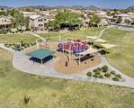 1309 Daisy Way - Photo 29