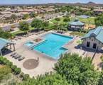 1309 Daisy Way - Photo 33