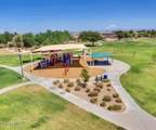 1309 Daisy Way - Photo 34