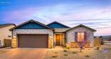 609 Tapco Lane - Photo 1