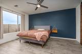 609 Tapco Lane - Photo 20