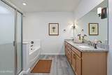 609 Tapco Lane - Photo 22
