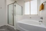 609 Tapco Lane - Photo 24