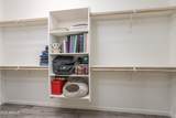 609 Tapco Lane - Photo 25