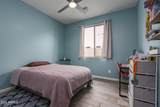 609 Tapco Lane - Photo 26