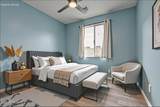 609 Tapco Lane - Photo 27