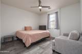 609 Tapco Lane - Photo 28