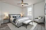 609 Tapco Lane - Photo 29