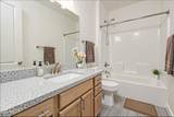 609 Tapco Lane - Photo 30